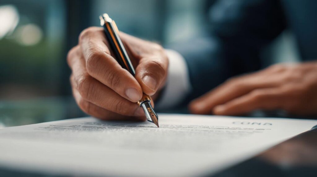 Full Support for Documents and Procedures